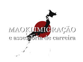 maokiimigração.com